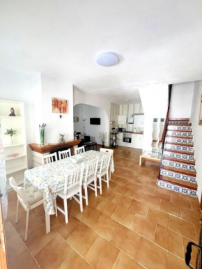 Casa Adina